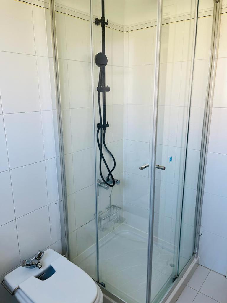 Apartamento Lovely To Lisboa