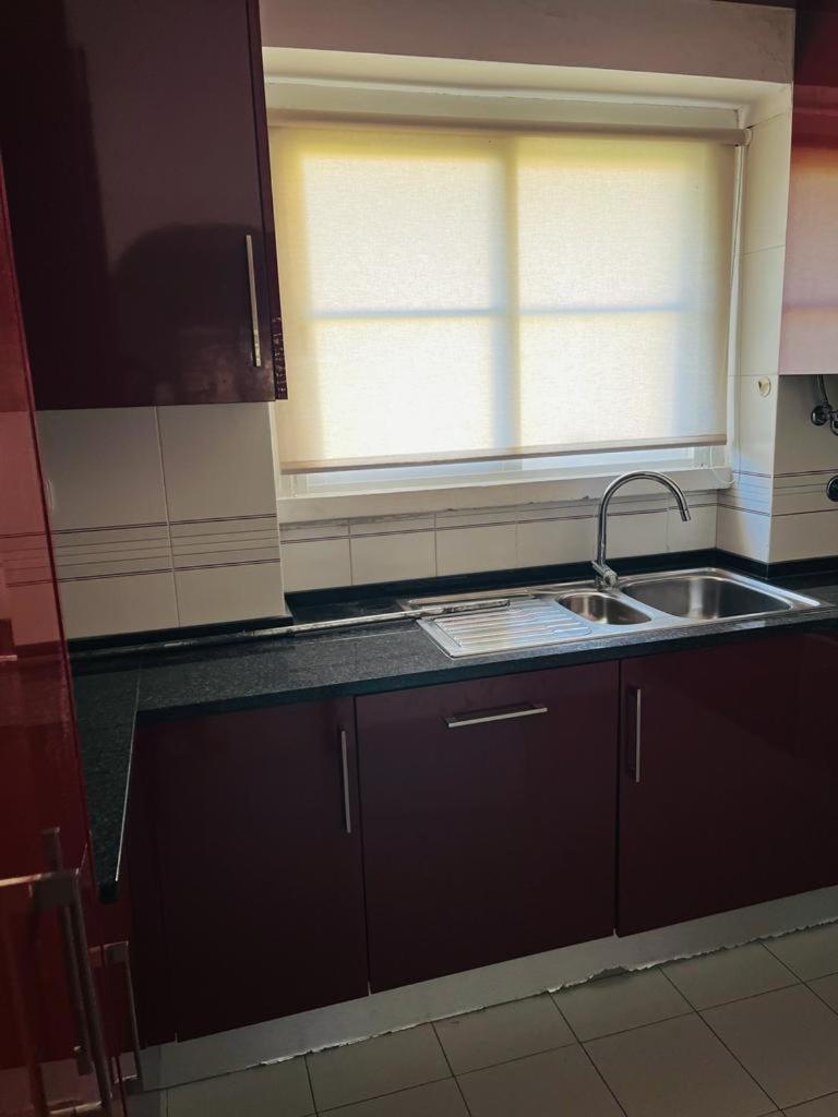 Lovely To Apartamento Lisboa